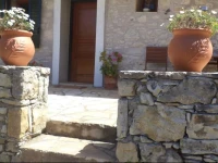 Kalypso Cottage 
