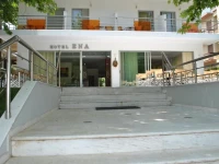 Hotel Ena 