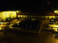 Hotel Bakos 