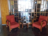 Hotel Theoxenia 3*