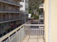 Hotel Andreou 