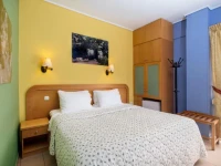 Hotel Segas 