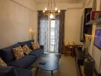 Apartment Pein 5 