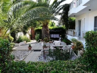 Noble Inn 