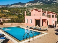 Provenzo 