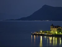 Thermae Sylla Spa & Wellness Hotel 