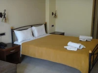 9 Queens Spa Hotel 4*