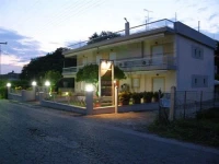 Hotel Aki 