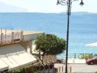 Chalki Hotel 