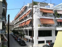 Hotel Diethnes 