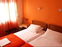Efstratios Hotel 