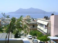 Hotel Kallithea 