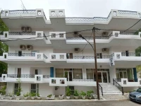 Pagona Hotel 