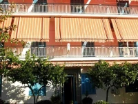 Hotel Drosia 