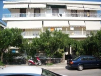 Mitrou Zacharias Studios 