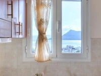 Niovi Luxury Apartments 