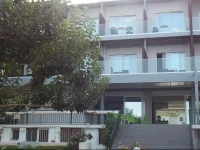 Hotel Kakanakos 