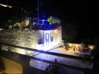 Aegean Wave - Faros 