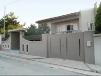 Holiday Home Artemida 01 