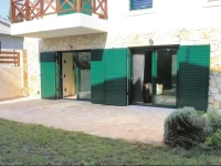 Holiday Home Artemida Attiki 03 