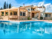 Villa Istar 