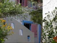 О’ig О’lue Apartments 