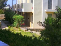 Lagada Bay Resort 