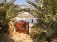 Panmar Apartments 