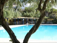 Villea Village 