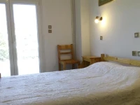 Filoxenia Rooms 