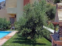 Villa Malathiros, Chania 5331 