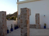 Malaxa House 