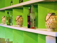 Ibiscus Hotel Malia 