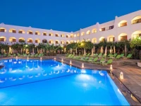 Hotel Malia Holidays 