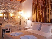 Camelot Royal Beds 
