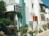 Creta Mar-Gio 2*