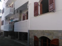 Dima Studios 