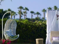 Sunvillage Malia Boutique and Suites 