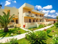 Villa Diasselo 