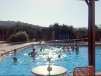 Eria Resort Accessible Holidays for Disabled Travelers 