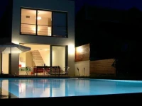 Blue Sea Luxury Villa 