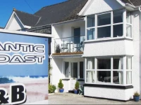 Atlantic Coast B&B 