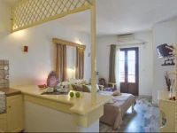 Hotel Castillio 