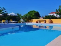 Porfyris Hotel 