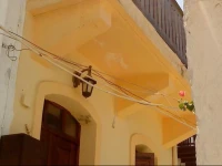 La Casa dIrene 