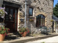 Winnow Cottage 