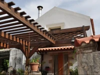 Casa Di Santolo 
