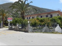 Amarandos Studios - Rooms & Apartments 