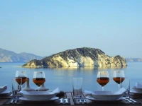 Exensian Villas & Suites 