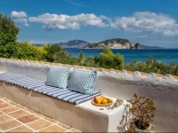 Lithalona Villas & Houses 